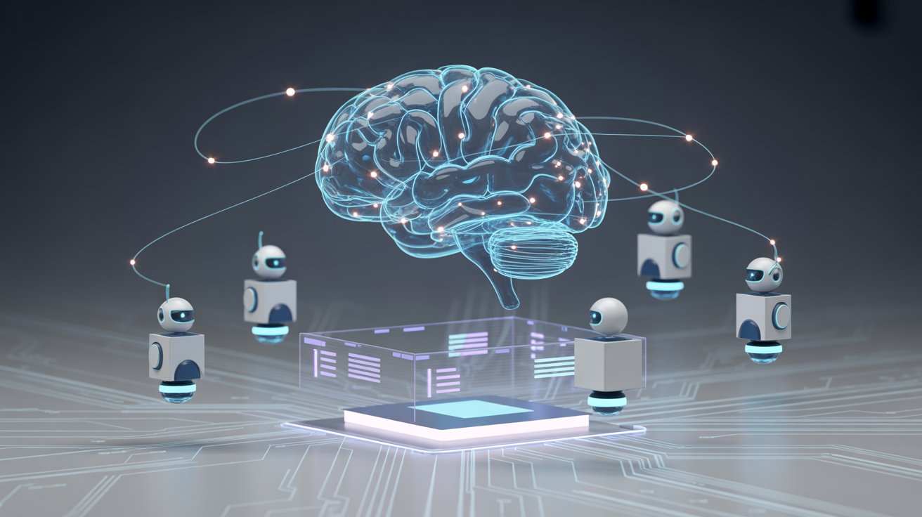 Certificate Course in <br> Agentic AI