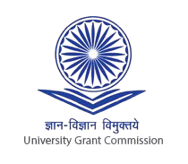 UGC Entitled logo