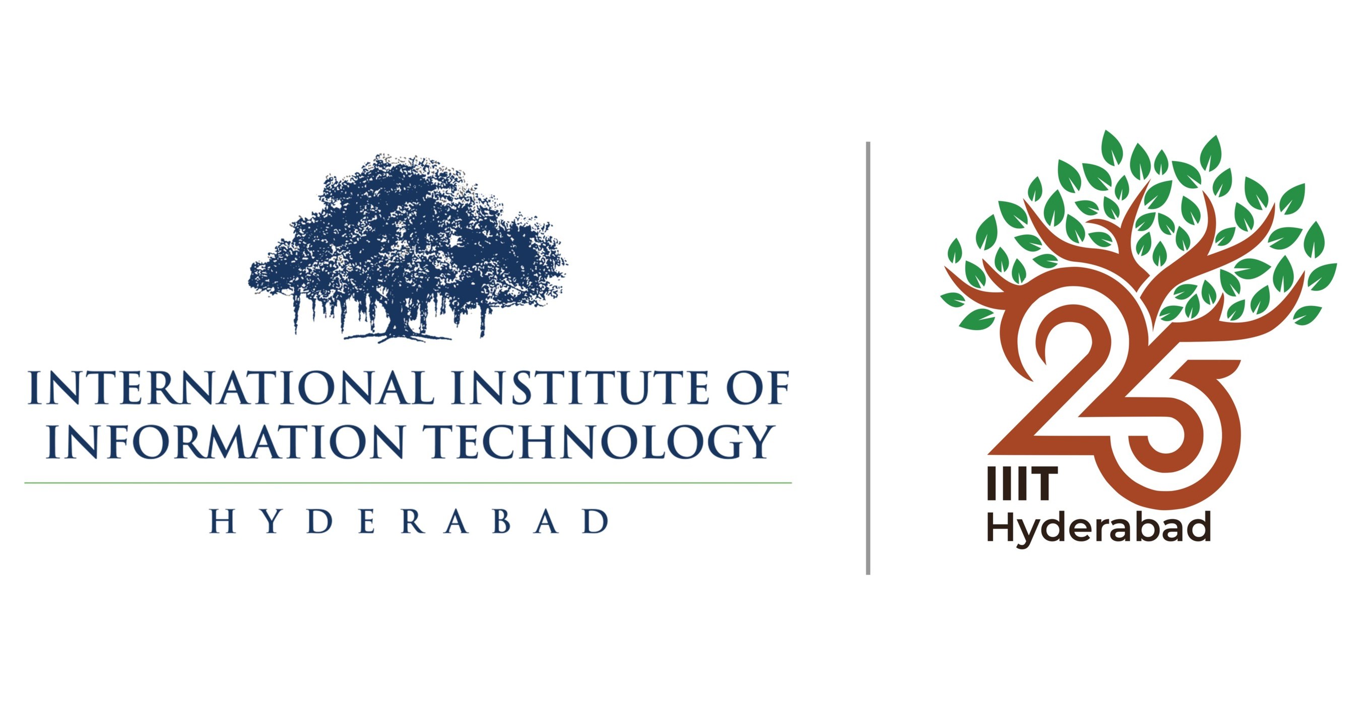 University Logo