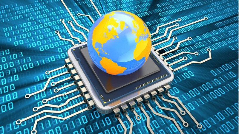 Open Course on <br>Computer Organization (with Coursera)