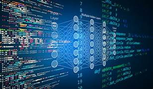 Master of Science Degree in<br>Data Science