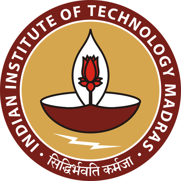 IIT Madras