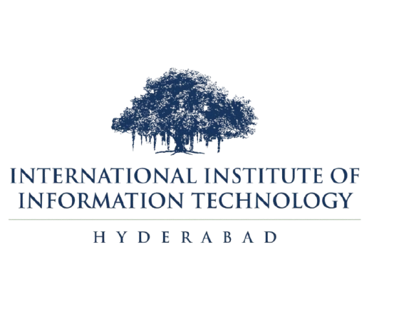 IIIT Hyderabad